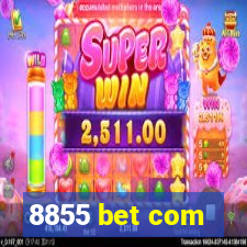 8855 bet com